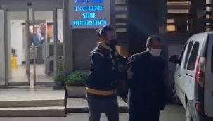 İYİLİĞE 5 BICAK DARBESİYLE, GASPLA İHANET