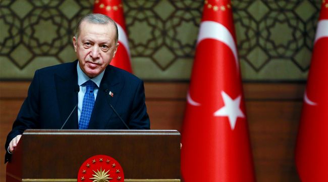 Japon gazetesi Nikkei Asia'dan Türkiye analizi