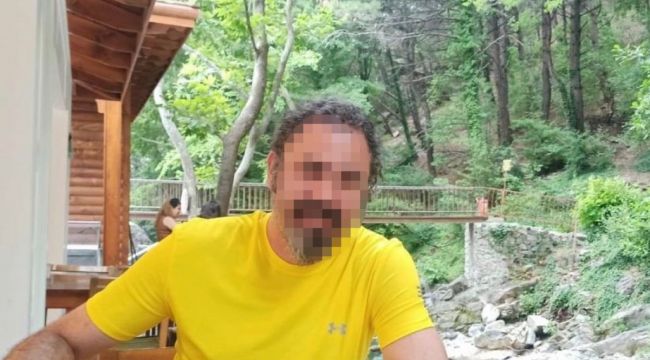 Kadıköy'de silahlı saldırgan, restoranda kadını başından vurdu