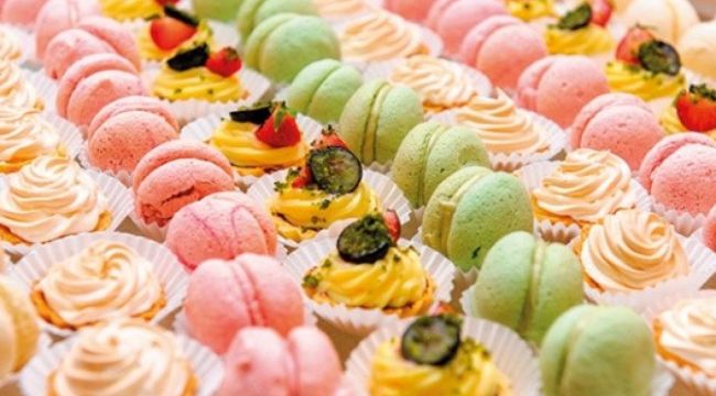 Kendinizi daha mutlu hissetmek için nasıl beslenmeli