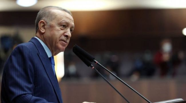 KIZILCAHAMAM'DA GÜNDEM İZMİR