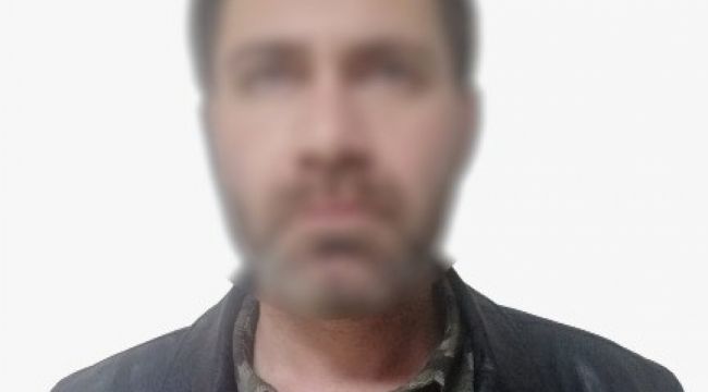 Maltepe'de 'maske' uyarısı yapan market çalışanlarına silah çeken şahıs yakalandı