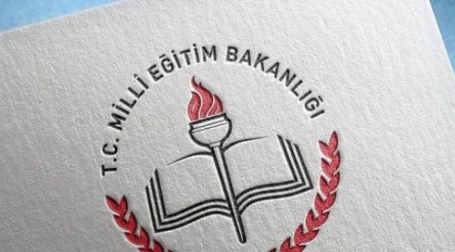 MEB: 'Herhangi bir öğretmen adayına yönelik adaletsiz bir uygulama içinde bulunulması söz konusu değildir'