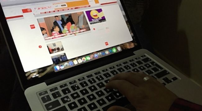 Milyonları yakından ilgilendiren düzenlemede son günler, cezası 2 milyon 678 bin TL