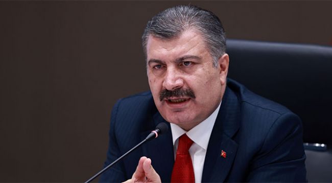 SMA Bilim Kurulu bugün toplanıyor