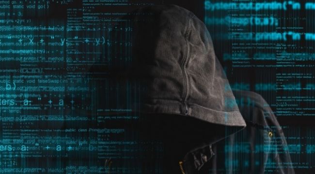 Türk kullanıcıların hacklenmiş banka kartları karanlık sayfalarda pazarlanıyor