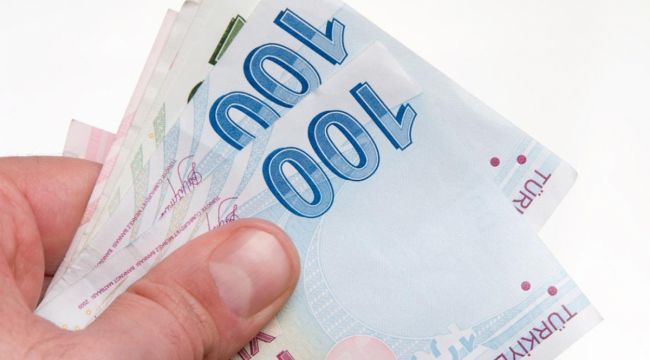 Yargıtay'dan emekliler için ihbar tazminatı kararı
