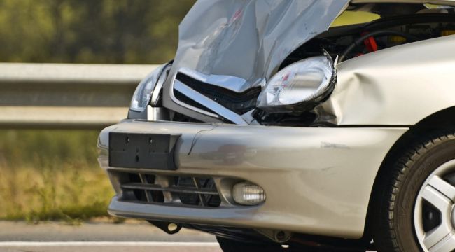 2021 yılının trafik bilançosu belli oldu