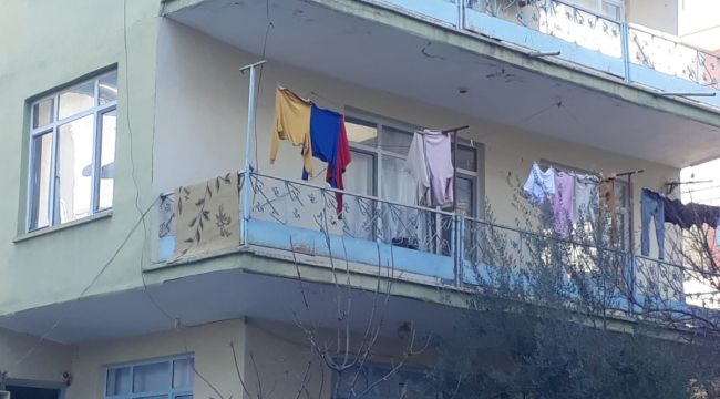 Antalya'da 83 gündür kayıp emlak zengini kadının cinayete kurban gittiği ortaya çıktı