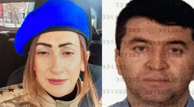 'Atadedeler' çetesi çökertildi