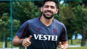 Bakesetas gol sessizliğini bozmak istiyor