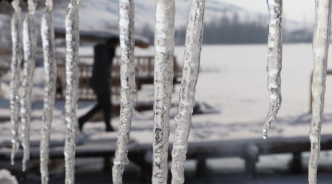 Bugün hava nasıl olacak