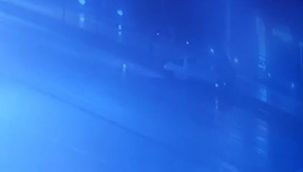 Bursa'da feci kaza