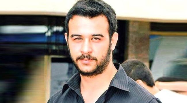 ÇAKIROĞLU DAVASINDA ESKİ REKTÖR SAVUNMA VERMEDİ