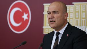 CHP'Lİ BAKAN: PAYPAL'A NEDEN LİSANS VERİLMEDİ?