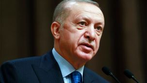 Cumhurbaşkanı Erdoğan'dan Aykut Edibali'nin eşine taziye telefonu
