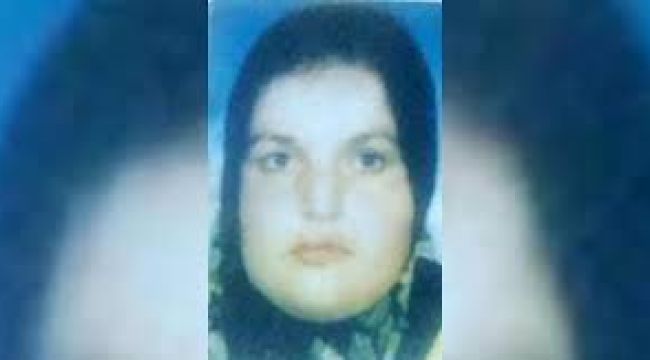 Epilepsi krizi geçirirken sobanın üzerindeki yemekle yanan kadın hayatını kaybetti