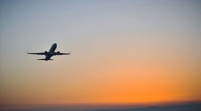 Ermenistan'a 2 Şubat'ta, Erbil'e 24 Ocak'ta karşılıklı uçuşlar başlıyor