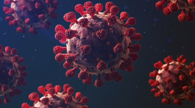 Filipinler, 17 bin 220 Covid-19 vakasıyla en yüksek pozitif test oranına ulaştı