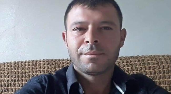 Gaziantep'te sahte alkolden ölenlerin sayısı 10'a yükseldi