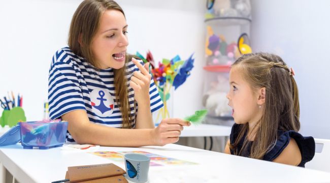 'Güçlü dil ve zihinsel beceriler, akademik başarı sebebidir'