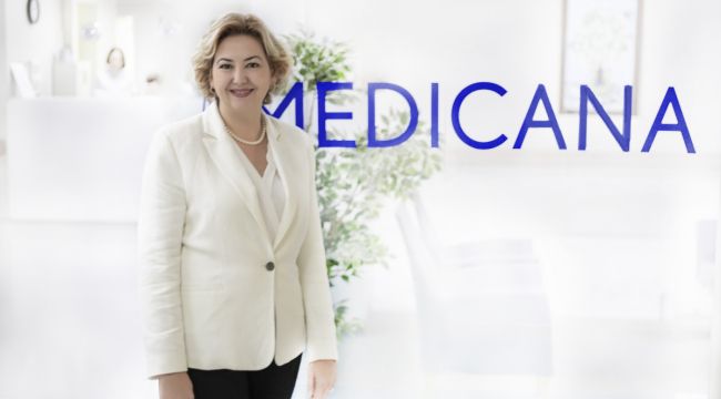 'Güvenli doğumun temeli düzenli takiptir'