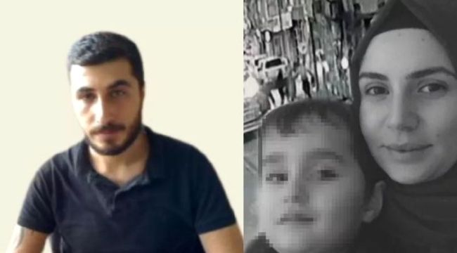 Hamile hemşireyi darbeden şüpheliler tutuklandı