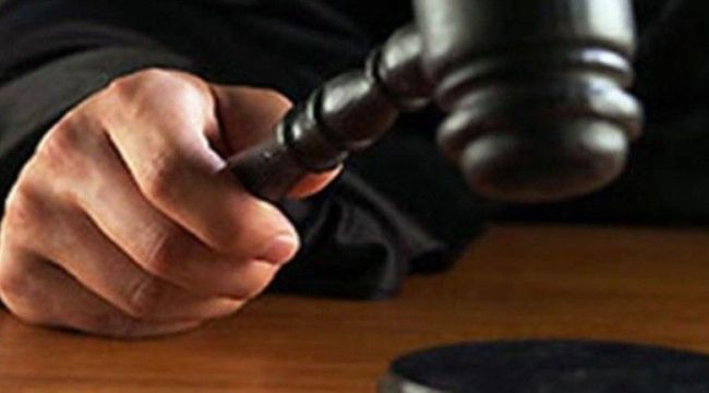 İngiltere Yüksek Mahkemesi, terör örgütü PKK'lı 3 ismin temyiz başvurusunu reddetti