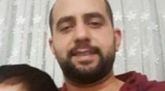 Komşusunu öldüren emekli astsubay tutuklandı
