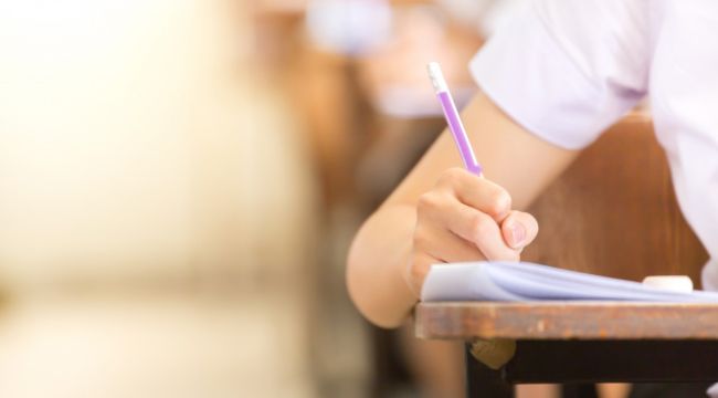 MEB'den seçmeli ders açıklaması