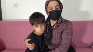 Öğrencisinin kulağını çekerek yaralayan öğretmene 1 yıl 6 aya kadar hapis talep edildi