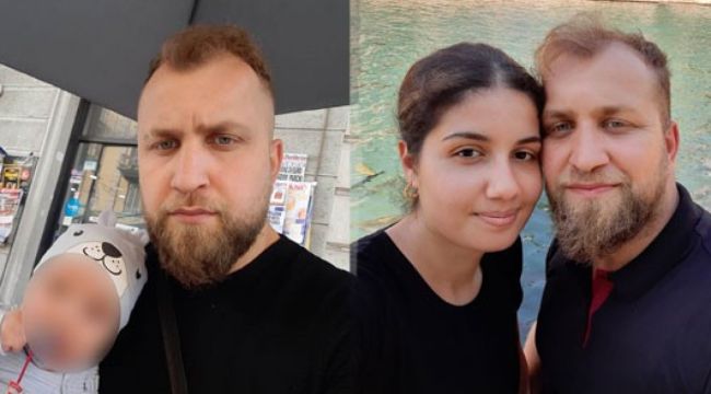 Ölümle sonuçlanan saç ekimi olayına ilişkin davada karar açıklandı