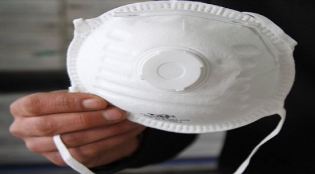 PARİS'TE MASKE TAKMA ZORUNLULUĞU KALKTI