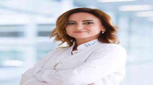 Rahim ağzı kanserinde erken teşhis hayat kurtarıyor