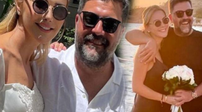 Şafak Mahmutyazıcıoğlu cinayetine ilişkin 2 şüpheli gözaltına alındı