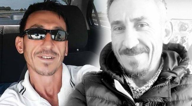 Sokak ortasında başından vuruldu