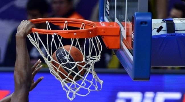 THY Euroleague'de 22'nci hafta heyecanı
