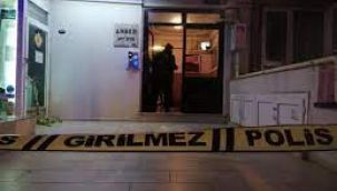 TRANS BİREY CİNAYETİYLE İLGİLİ 2 GÖZALTI
