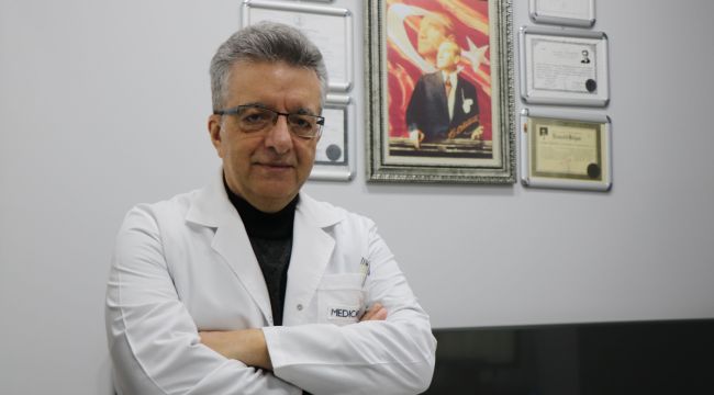 Uzmanlar, Kovid-19'un birkaç ay içerisinde biteceğini öngörüyor