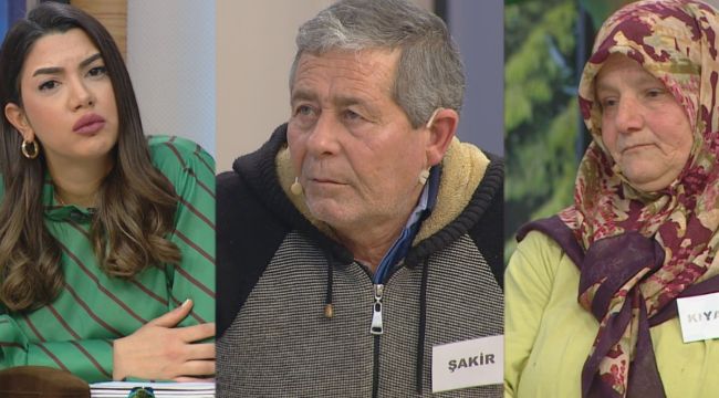 6 yıldır kayıp Tülay Ateş'in ölümündeki sır perdesi canlı yayında aralandı