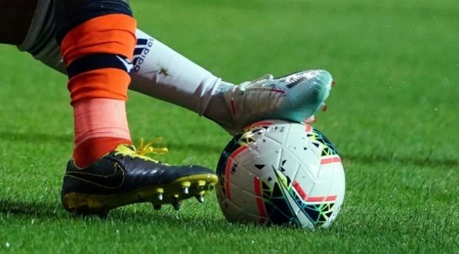 Amatörlerde test zorunluluğu kalktı
