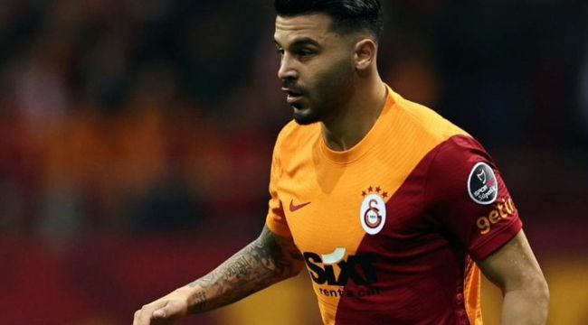 Aytaç Kara: Daha güçlü dönebilmek için kısa süreli de olsa veda ediyorum