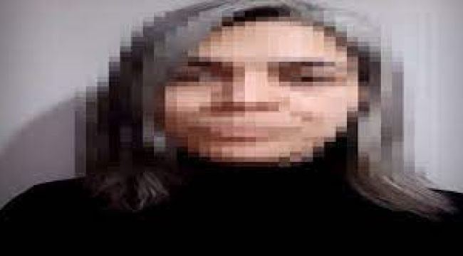 'Ben ölmek istemiyorum' diyerek yardım istemişti, güvenli eve yerleştirildi