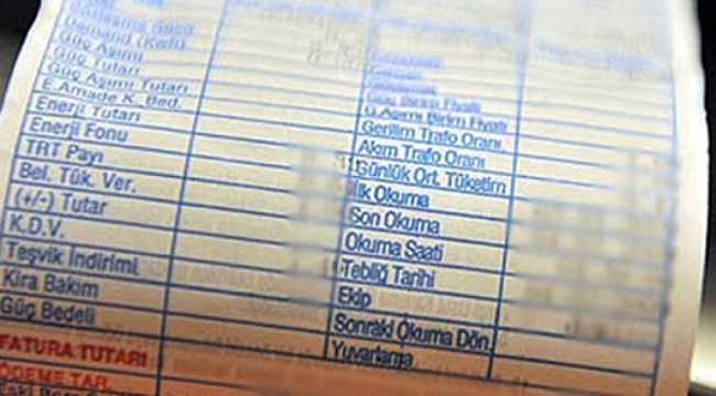 Bu önlemler elektrik faturanızda tasarruf sağlayacak