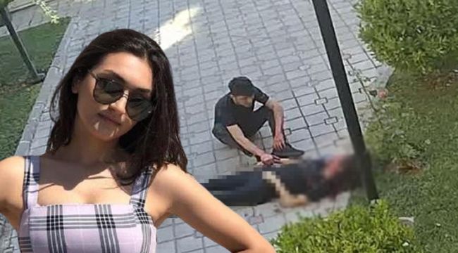 Duygu Delen davasında olayın tanıkları dinlenecek