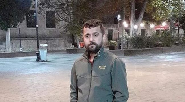 Gazinodaki eğlence cinayetle bitti