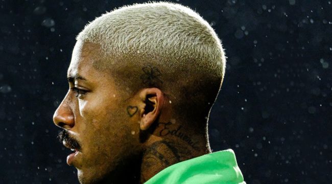 Giresunspor'da Jean Pyerre şoku