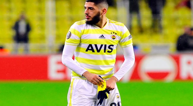 Hatayspor'dan, Benzia iddialarına yalanlama