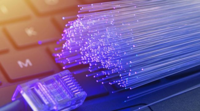 İnternet hızımız düştü