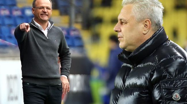 İrfan Buz: Sumudica yaptıklarıyla ülkemizde belli bir profili ayaklar altına alıyor